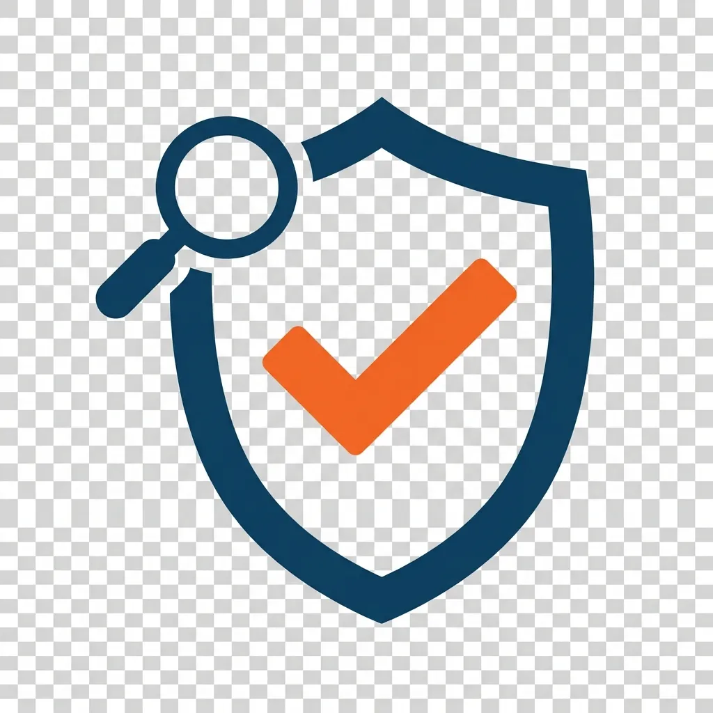 Background checked plumbers in Dawsonville, GA